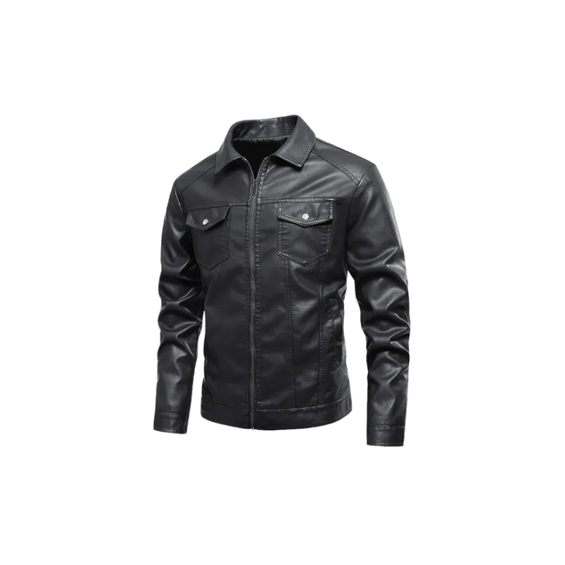 Casual Jacket-2