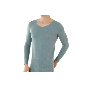 Simple Basics Thermal Top