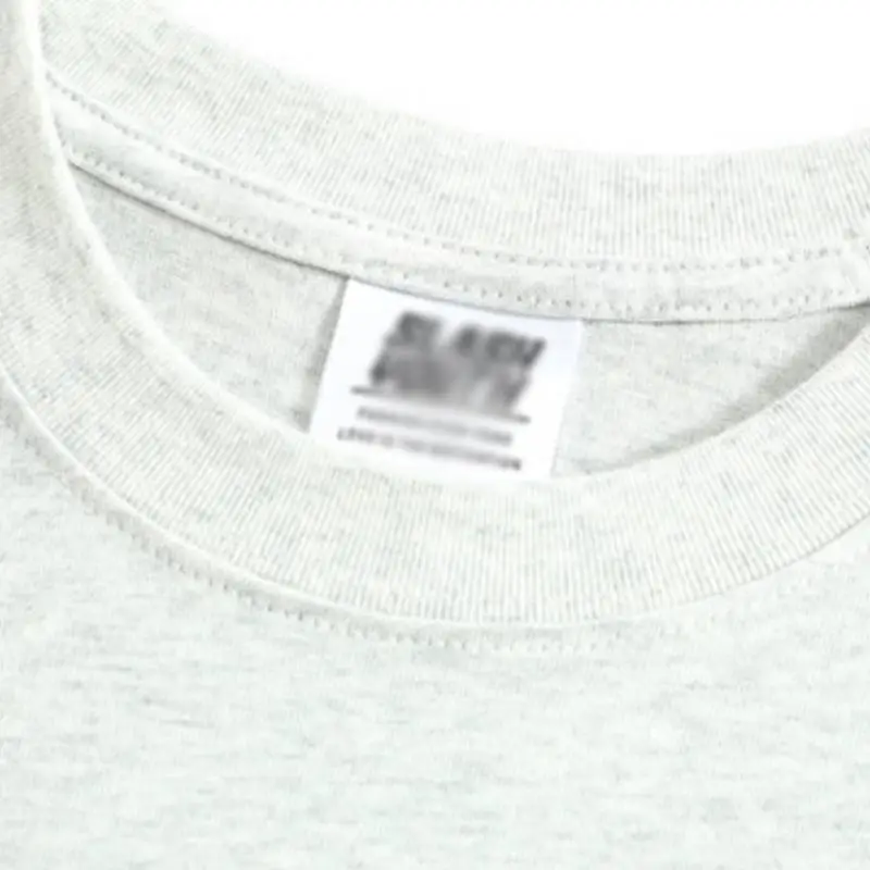 Street Butterfly Cotton T Shirt-3