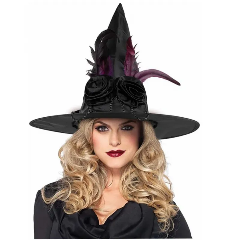 Casual Fashionable Washed Other Hat-1