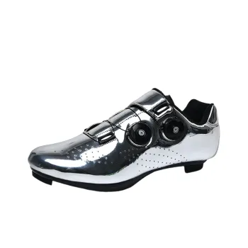 Outdoor Sporty Cycling Shoes