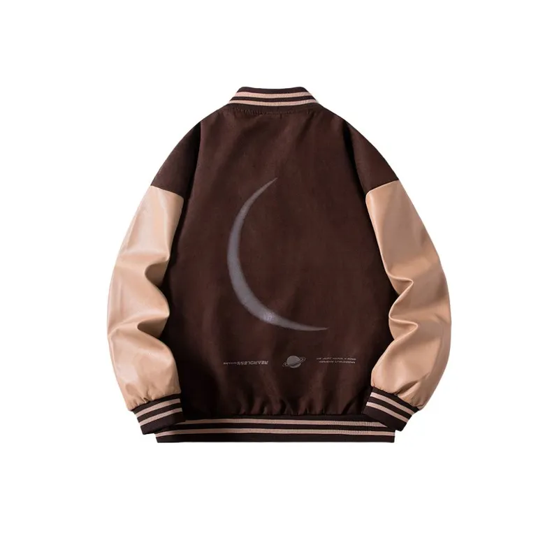 Trendy Jacket-9