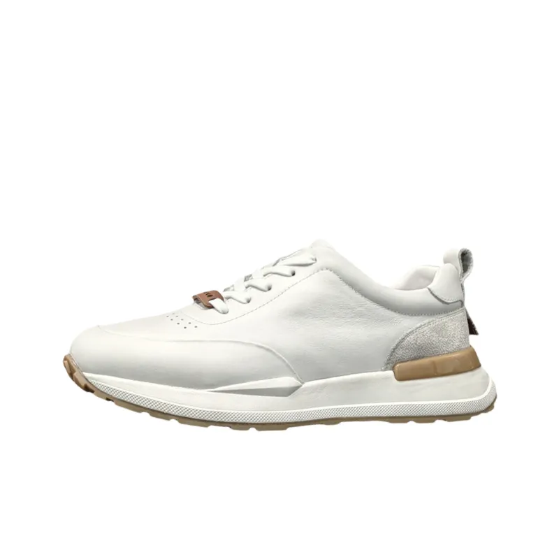 Business Plain Men'S Casual-0