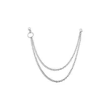 Fashionable Cool Waist Chain