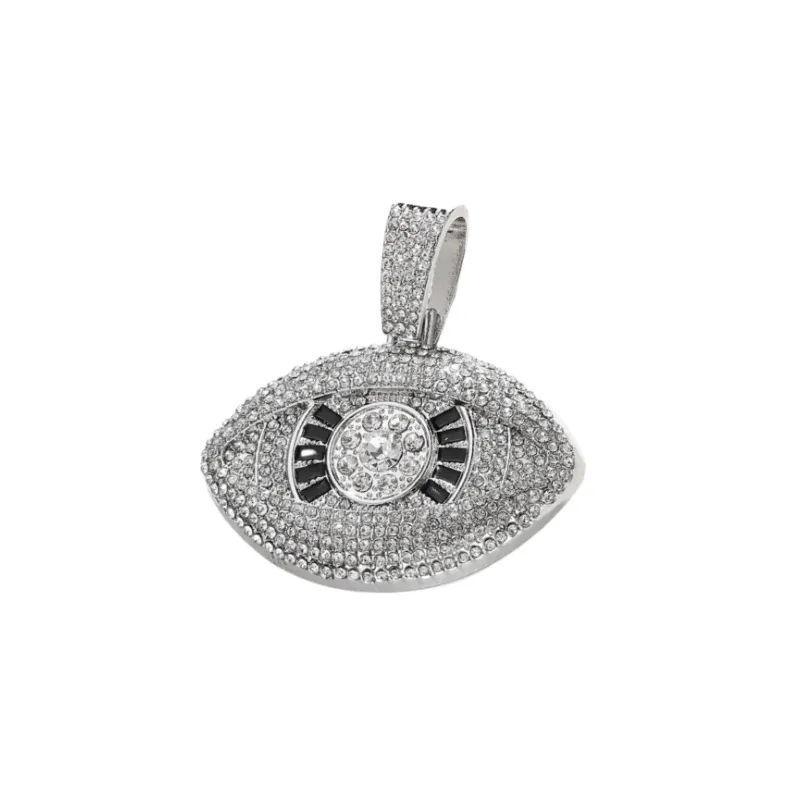 Simple Fashionable Necklace / Pendant Unisex-0