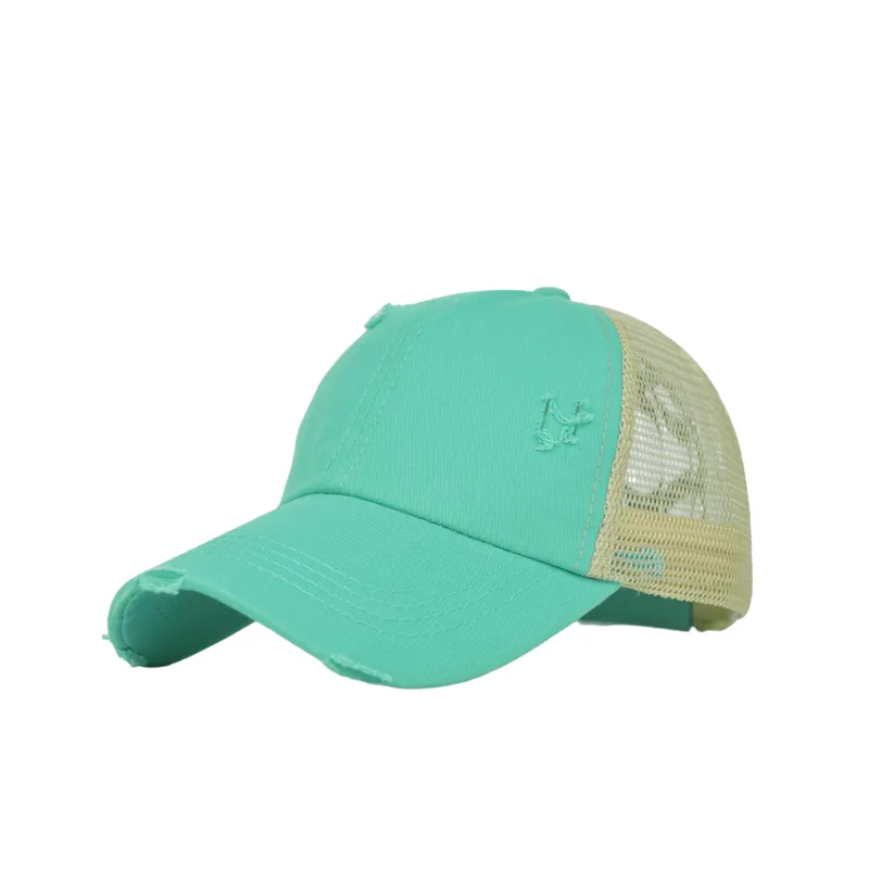Fashionable Basics Cap-8
