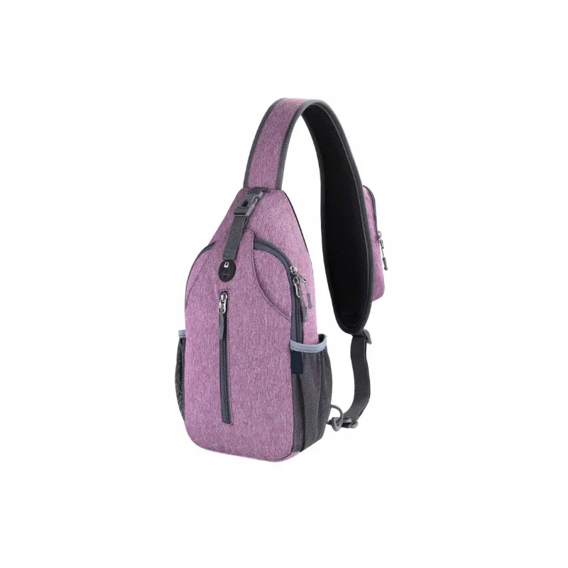 Trendy Casual Sling Bag-13