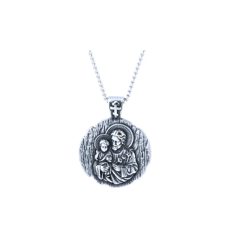 Simple Fashionable Necklace / Pendant-2