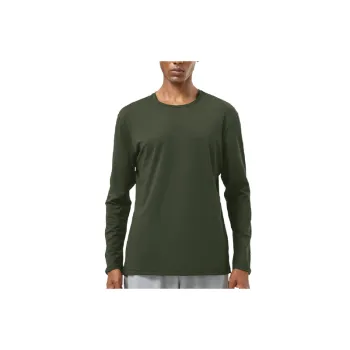 Casual Sporty Fitness Clothing