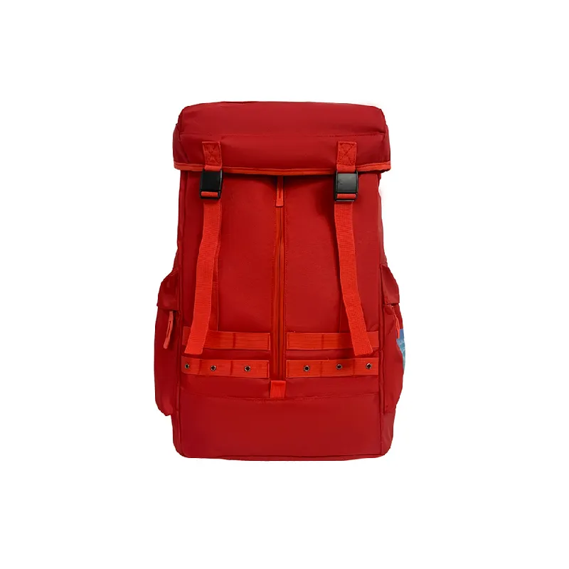 Travel Leisure Large Capacity Backpack-1