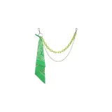 Fruit Green
