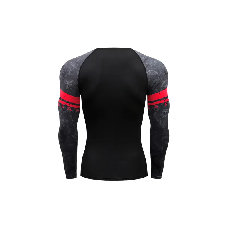 Fashionable Simple Milk Fiber Fitness Clothing-8