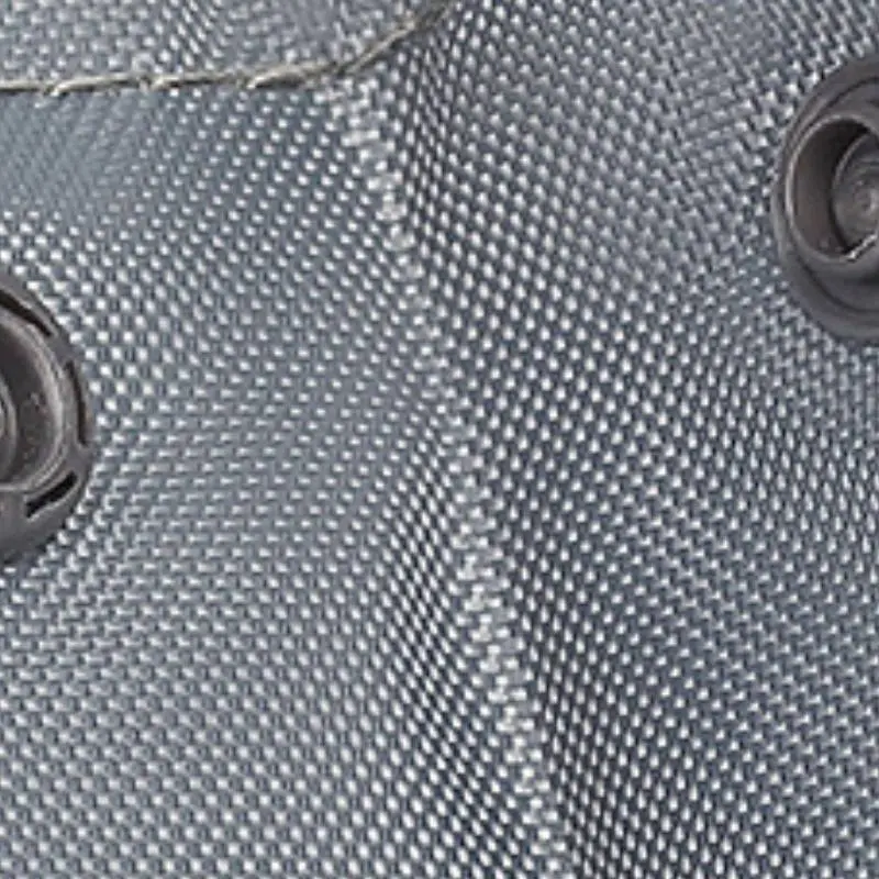 Simple Basics Storage Bag-7