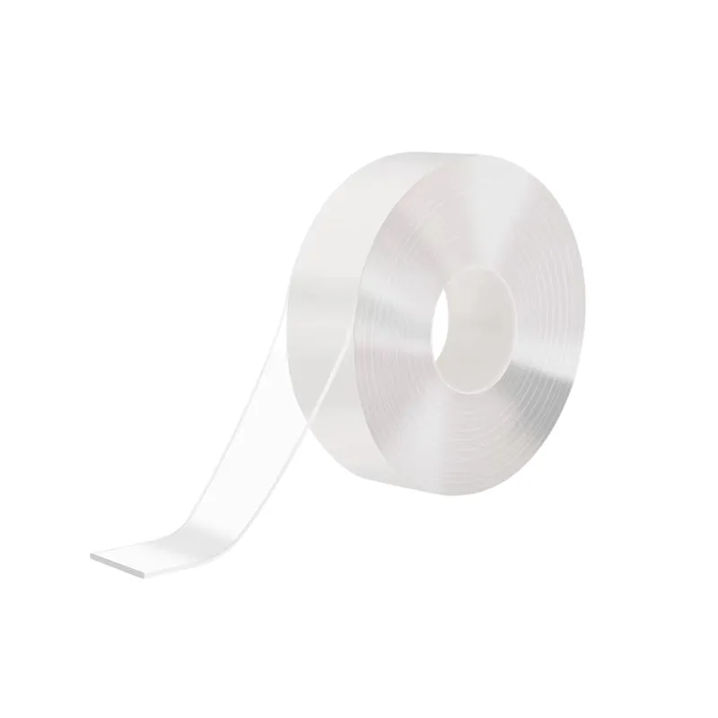 Simple Basics Tape/Glue-2