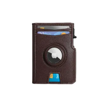 Fashionable Casual Wallet