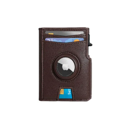 Fashionable Casual Wallet