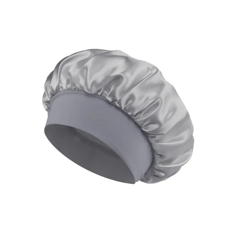 Glamorous Fashion Other Hat-2