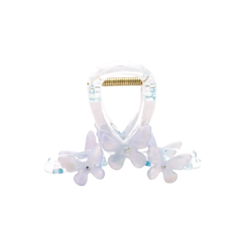 Cute Fashionable Hair Clip-1