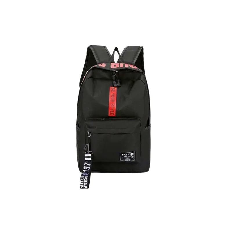 Fashionable Sporty Backpack