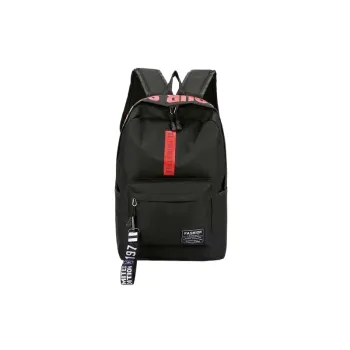 Fashionable Sporty Backpack