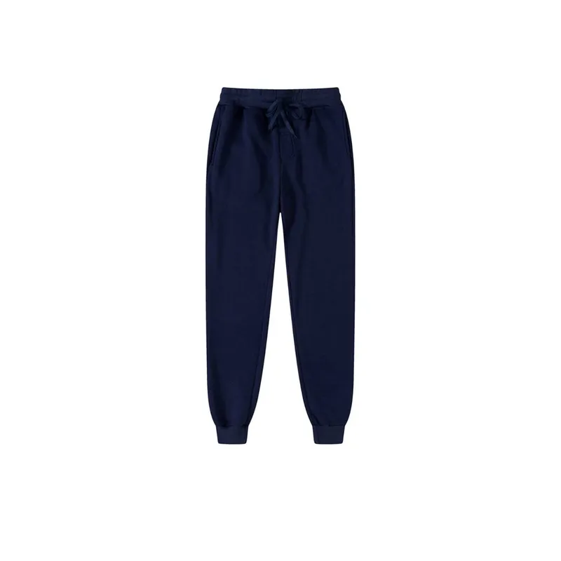 Casual Jogger Pants-11
