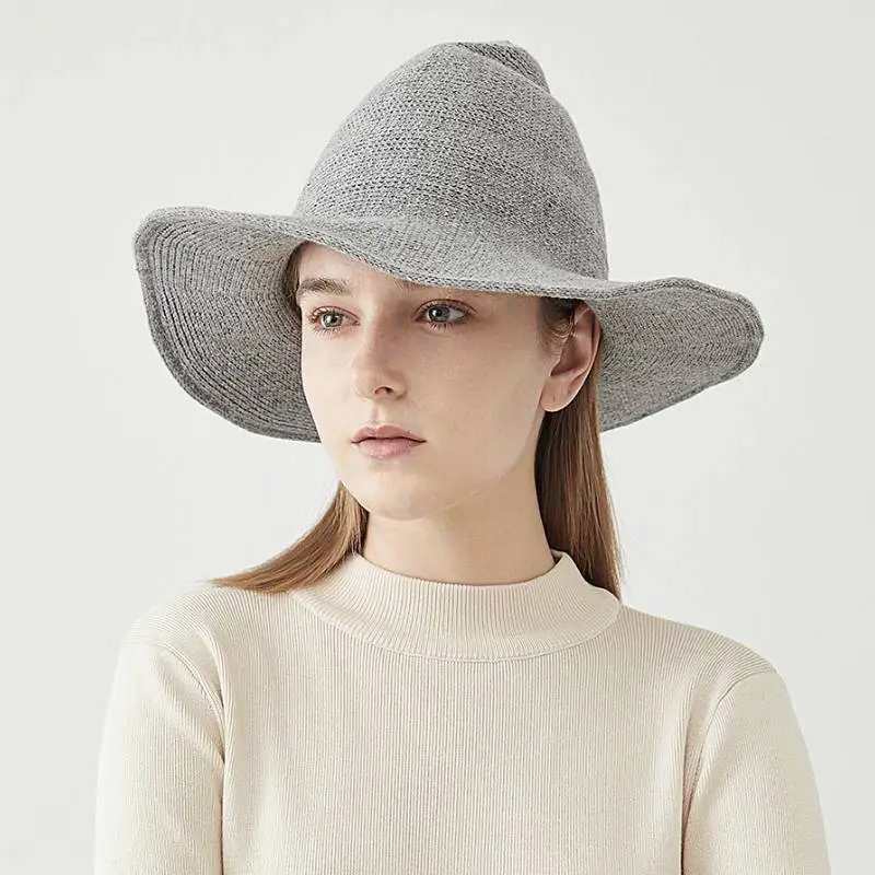 Elegant Funky Other Hat-2