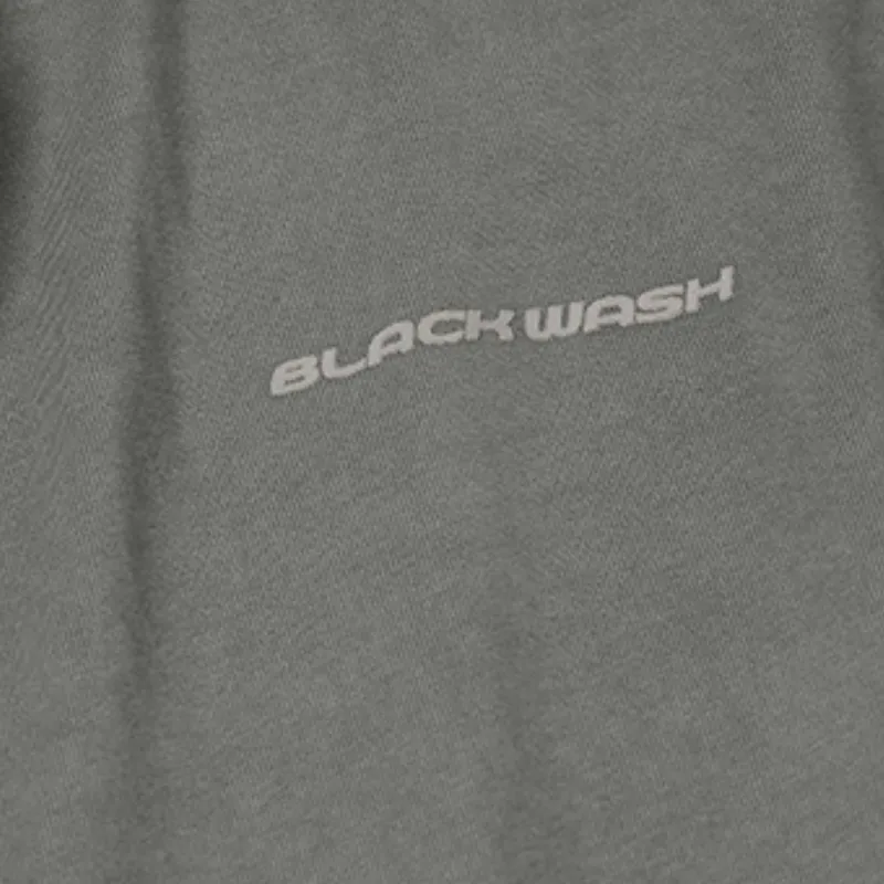 Simple Basics 100% Cotton T Shirt-5