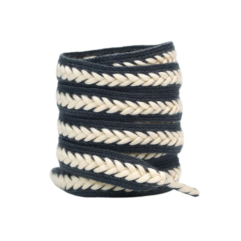 Multi Color Shoelaces-4