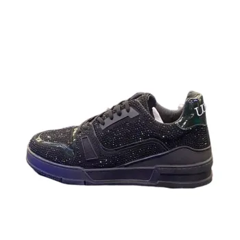 Casual Fashionable Shoes