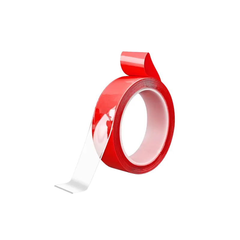 Simple Basics Tape/Glue-0