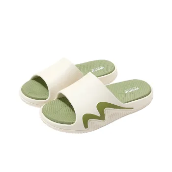 Home Use Sporty Flip Flops