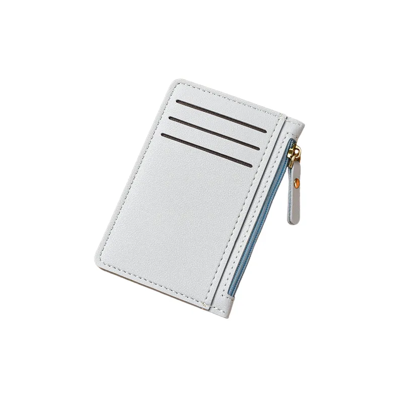 Cute Simple Card Holder-3