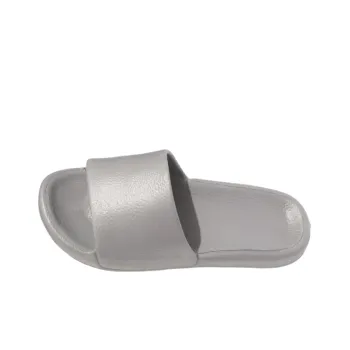 Home Use Plain Flip Flops