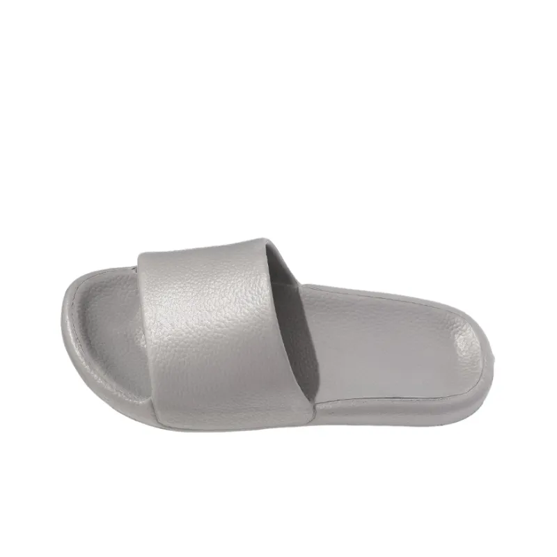 Home Use Plain Flip Flops-2
