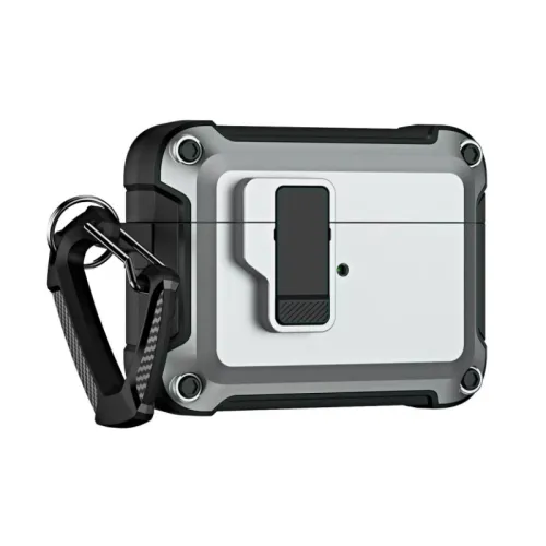 Casual Fashionable Headphone Cases