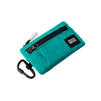 Casual Fashionable Wallet