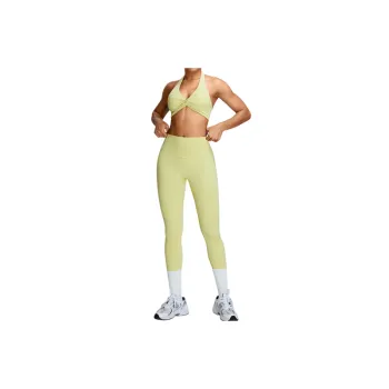 Fashionable Long Lasting Sports Underwear Women