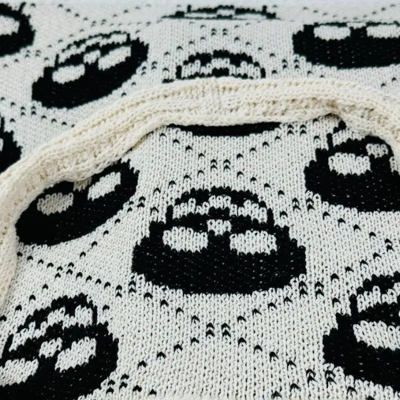 Fashionable Cute Shoulder Bag-4