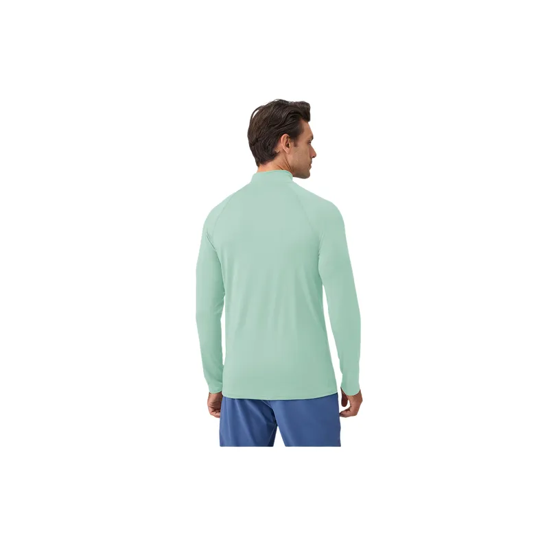 Casual Fashionable Polyester Fitness Clothing-1