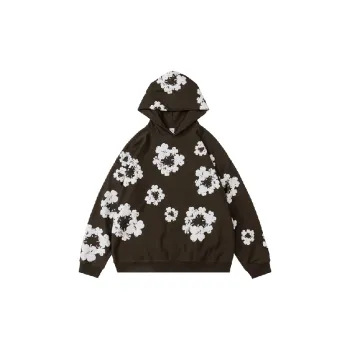 Basics Softness Sweatshirt
