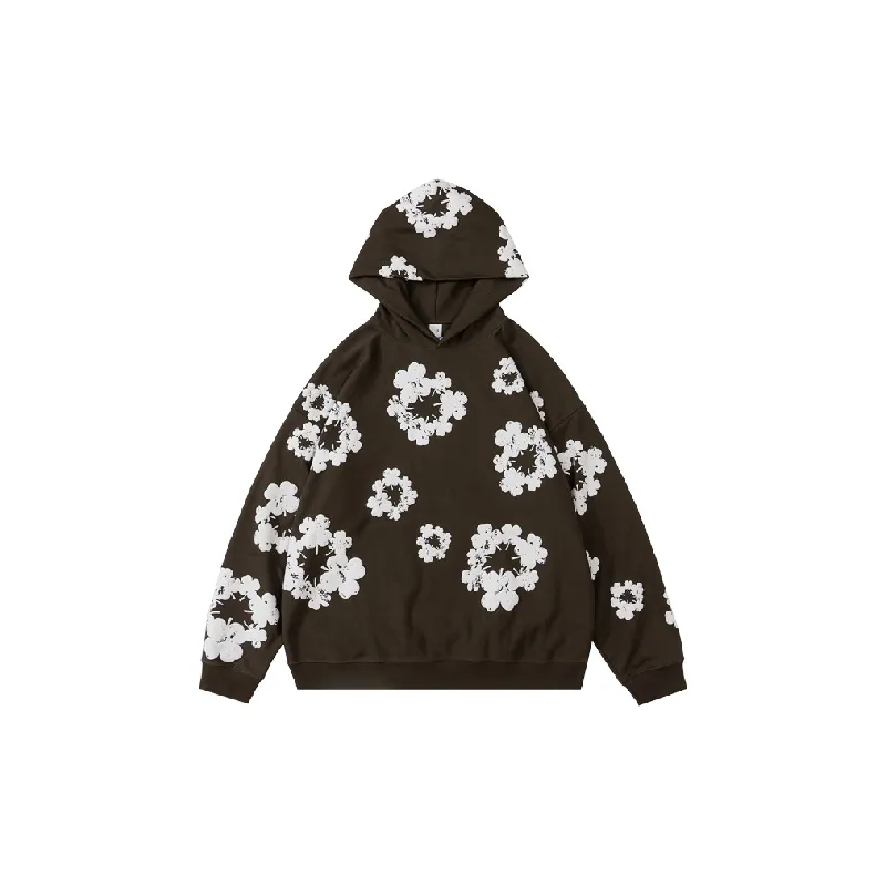Basics Softness Sweatshirt-0