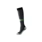 Green-1 pair