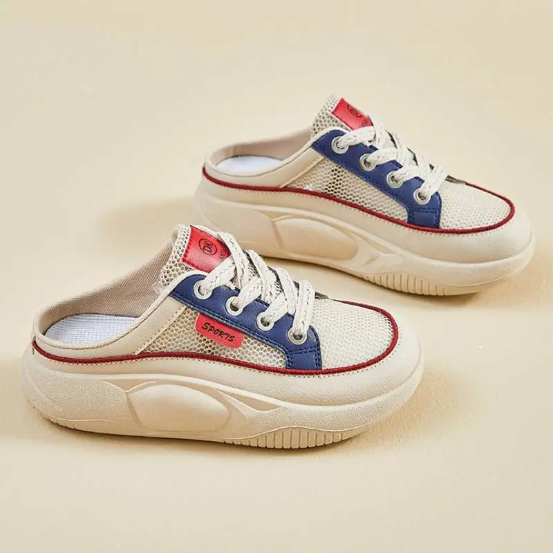 Fashionable Casual Lifestyle Shoes-8