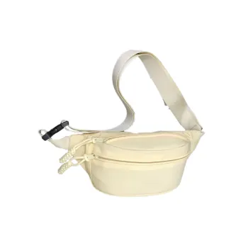 Simple Trendy Fashion Sling Bag
