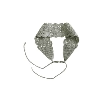 Fashionable Simple Hair Band