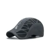 Dark Gray