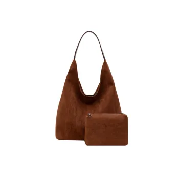 Simple Fashion Shoulder Bag