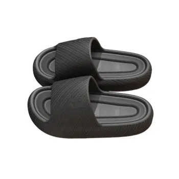 Casual Simple Flip flops