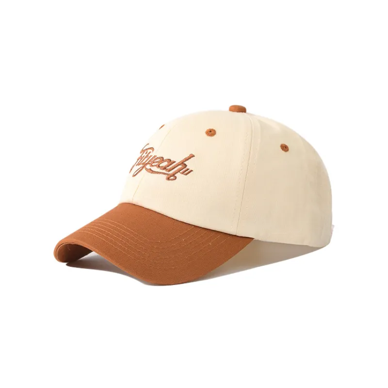 Sporty Fashionable Cap-0