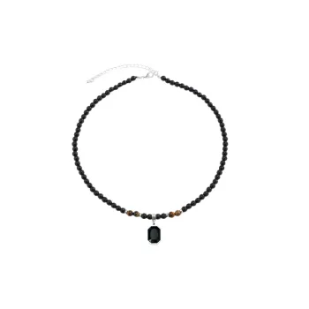 Simple Necklace